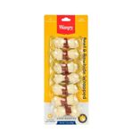 Wanpy Biftek Sargılı 85 Gr Köpek Ödülü 12 paket