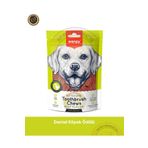 Wanpy Dental Köpek Ödülü 100 gr
