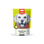 Wanpy Dental Köpek Ödülü 100Gr