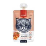 Wanpy Kedi Ödülü 1 Adet 90 Gr