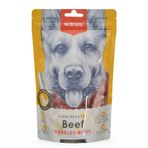 Wanpy Marbled 100 gr Köpek Ödül Et Parçaları