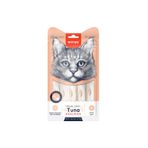 Wanpy Somonlu Kedi Ödülü 5'li