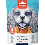 Wanpy Tavuklu Karışık 150 gr Köpek Ödülü