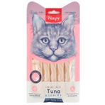 Wanpy Ton Balık Karides Krema Kedi Ödülü 5x14 Gr