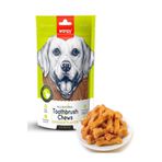 Wanpy toothbrush chews beef flavor DENTAL KÖPEK ÖDÜLÜ