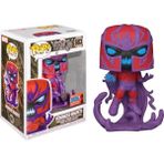 Wansong3 Marvel Örümcek Adam Venom Carnage Deadpool Evden Uzak Şekil Modeli (Yurt Dışından)