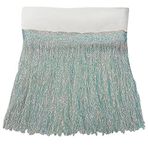 WANYIG 5 Metre Uzunluk 20 CM Genişlik Saçak Kesim Püskül İpek Payetler Saçak Püskül Trim Dikiş Aksesuarları Para Kırpma Giysiler/Sahne Elbiseleri/Perdeler DIY Dekorasyon (Fantom Renk)