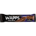 Wapps 50 gr Çikolatalı Kek