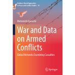 War and Data on Armed Conflicts