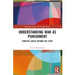 War as Protection and Punishment: Armed International Intervention at the 'End of History’