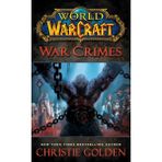 War Crimes (World Of Warcraft) - standart