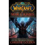 War Crimes (World of Warcraft)