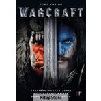 Warcraft - Filmin Hikayesi - Chiristie Golden