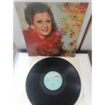 Warda – Wamaloo - 1975 Mısır Kayıt Fransa Basım Albüm - 33 Lük Lp Plak