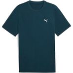 Wardrobe Ess Erkek Tişört - M