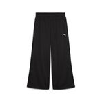Wardrobe ESSENTIALS Kadın Düşük Bel Pantolon