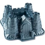 Ware 57724 Kek Kalıbı Burg
