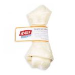 Warf 110 gr 1'li Xs Düğüm Kemik