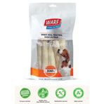 Warf 120 gr Dana Kuyruk Köpek Ödülü