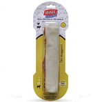 Warf 161 gr 24 cm Tavuk Etli Roll Köpek Ödül Rulosu