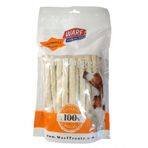 Warf 40'lı Munchy Çubuk İşkembeli Köpek Ödülü