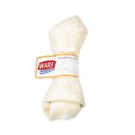 Warf 52 gr 1'li Xxs Düğüm Kemik