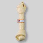Warf 950 gr 1'li Xxl Düğüm Kemik