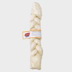 Warf Beyaz 30 cm 300 gr Örgü Kemik