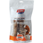 Warf Dana Boyun Sinirli 180 gr Doğal Köpek Ödülü