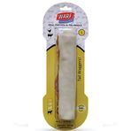 Warf Köpekler İçin 24 cm Tavuklu Roll Kemik
