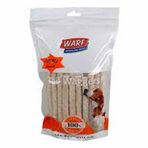 Warf Munch Çubuk İşkembeli 9 gr 40'lı Köpek Ödül Maması