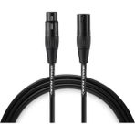 Warm Audıo Pro Xlr-Xlr Kablo (0.9 M)