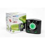 Warm Tone WT-180 Otomatik Yemleme Makinesi