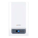 Warmhaus Enerwa 24 Kw Tam Yoğuşmalı Kombi