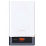 Warmhaus Enerwa 45 Kw Tam Yoğuşmalı Kombi