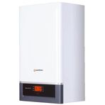 Warmhaus Enerwa Plus Kombi