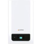 Warmhaus Ewa 20 Kw Premix Yoğuşmalı Kombi