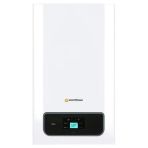 Warmhaus Ewa 24 Kw Premix Yoğuşmalı Kombi