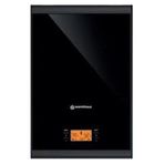 Warmhaus Minerva 25/31 Kw Premix Yoğuşmalı Kombi