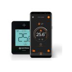 Warmhaus Recowa- Wi-Fi Akıllı Oda Termostatı
