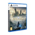 Warner Bros Hogwarts Legacy Aksiyon Oyun Playstation 5 Tek Oyuncu Desteği ile