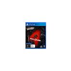 Warner Bros Ps4 Back 4 Blood Playstation 4 Oyun