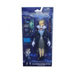 Warner Bros WAW01000 Lola Bunny 18 cm Koleksiyon Figürü