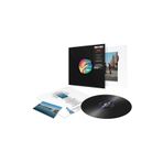Warner Music Pink Floyd / Wish You Were Here (Plak)