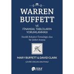 Warren Buffett ve Finansal Tabloların Yorumlanması - Mary Buffet