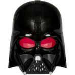 Wars Elektronik Darth Vader Maskesi, Star Wars Oyuncakları