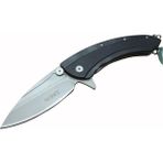 Warthog Wls 9871 Outdoor Çakı 23 cm - Kaymaz Sap, Otomatik