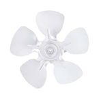 Wartmann WM2110 DH Fan