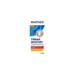 Wartner 5391520948268 7 ml Tırnak Mantarı Tedavi Jeli