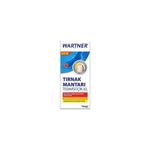 Wartner Jel 7ml